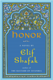 US edition cover