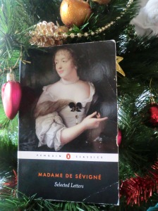 Madame Sévigné3