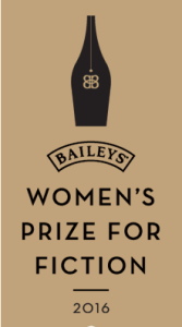 Baileys logo 2016