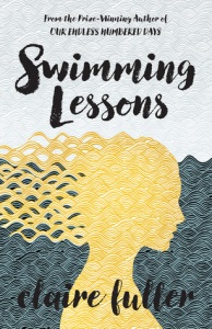 swimming-lessons
