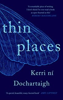 Northern Irish Literature nonfiction memoir troubl