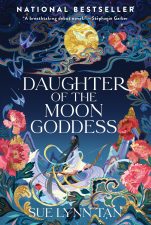 Daughter-of-the-Moon-Goddess Sue-Lynn-Tan