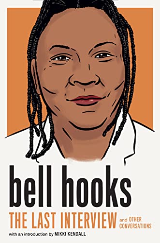 feminist interview bell hooks on writing criticism
